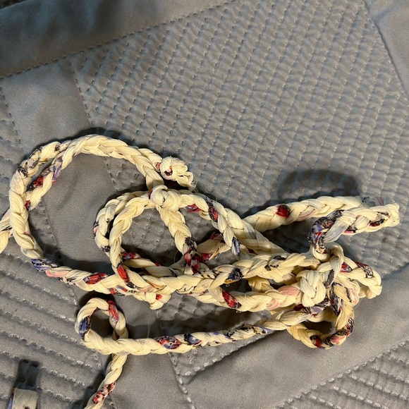 Mathernity dress - Picture 7 of 9